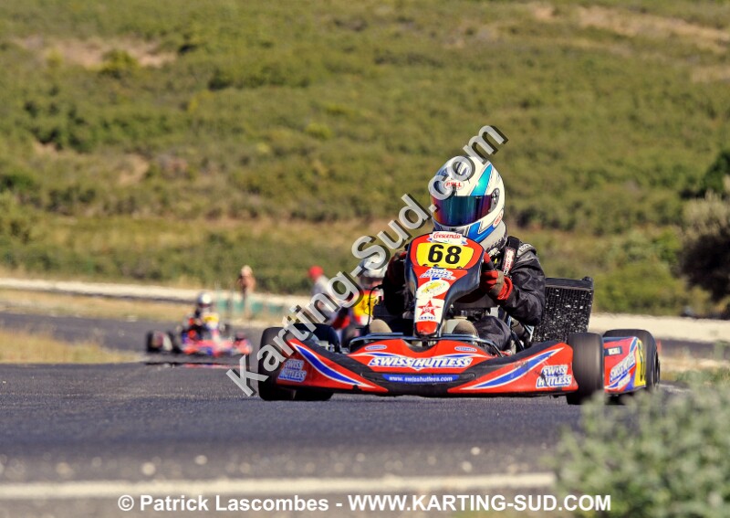 DSC_7217 copie.jpg